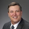Dean Meyer