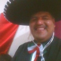 Saúl Alejandrez