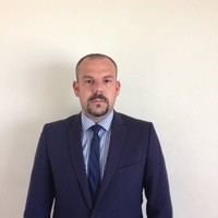 Erik Spak