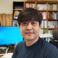 함형준