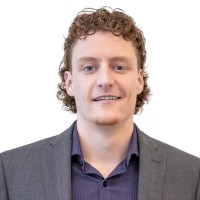 Kyle Mckenna