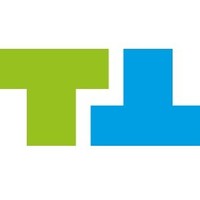 Andrea Carlo Torresi