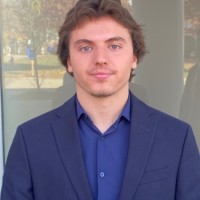 Raymond Lipinski