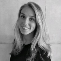 Naomi Kroezen
