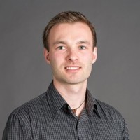 Erik Jankes