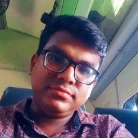samaresh Roy