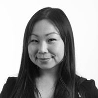 Connie T.