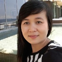 Kieu Nguyen