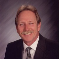 Robert M. Weygandt