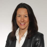 Valérie Bloch