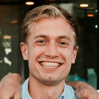 Mart Melchert