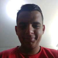 Oa Fs