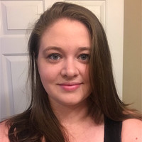 Brianna Hamilton