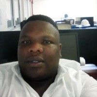 Nzuzo Ngwevela