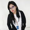 Naina Yadav