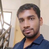 Bhanu Pratap Singh