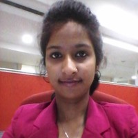 Farhat Shahin