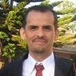 Guillermo Torres