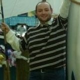 Andrew Collazo