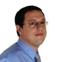 Philip Eves