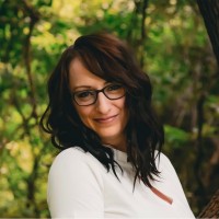 Mikayla Macritchie