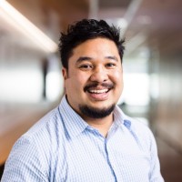 Mike Juntanamalaga