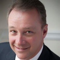 Ed O'Neal