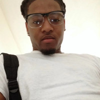 Lavonta Luckett