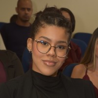 Lorraine Machado