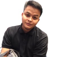 Dana Soka Irawan