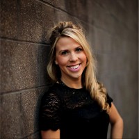 Jillian Cunningham