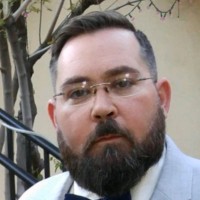 Jason Flick