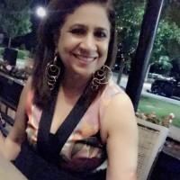 Namrata Brar