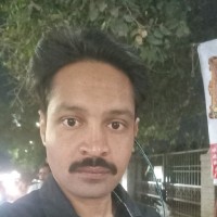 Animesh Konai