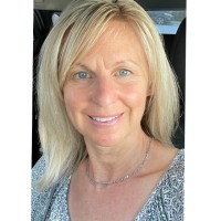 Heather Coll