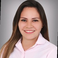 Liliana Espinoza Cuellar