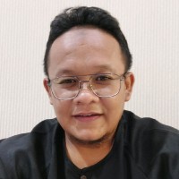 Muhamad Saepurohman