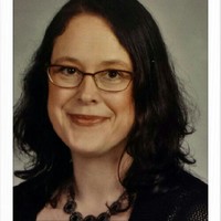 Adrienne Haynes