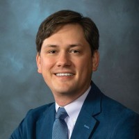 Jack O'Neal