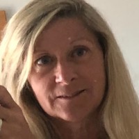 Sherri Capo