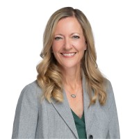 Eileen Boone