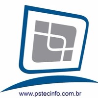 PSTEC Informática