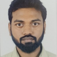 Niruban Chakravarthy
