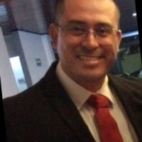Juan Carlos Juarez Baltazar