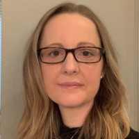 Cris Bombard-Cutright