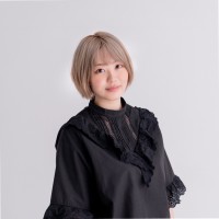 Arisa Murata