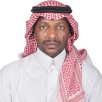 صالح الخالدي