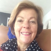 Alletta Bijlsma
