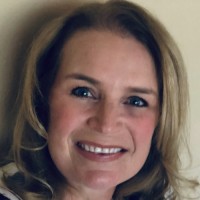 Kara Dunn