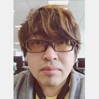 児玉真一